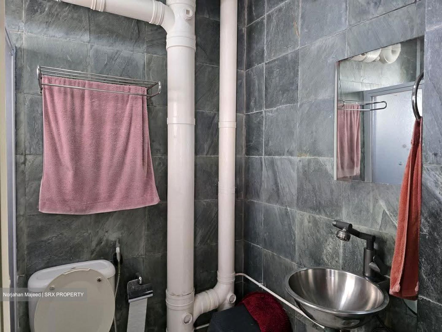 Blk 176 Lompang Road (Bukit Panjang), HDB 4 Rooms #612385931